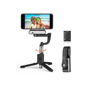 Gimbal Stabilizer for Smartphone