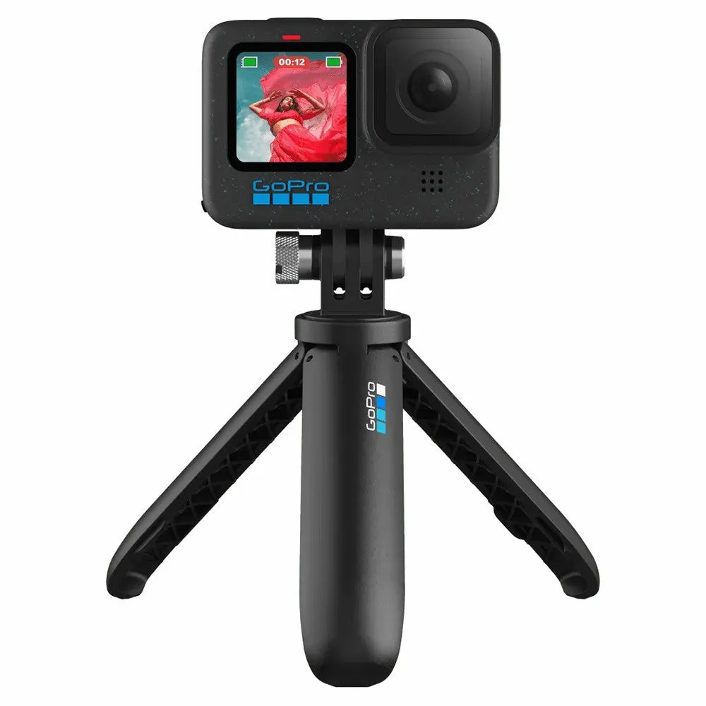 GoPro Shorty Camera Mini Extension Pole   Tripod | AFTTM-001