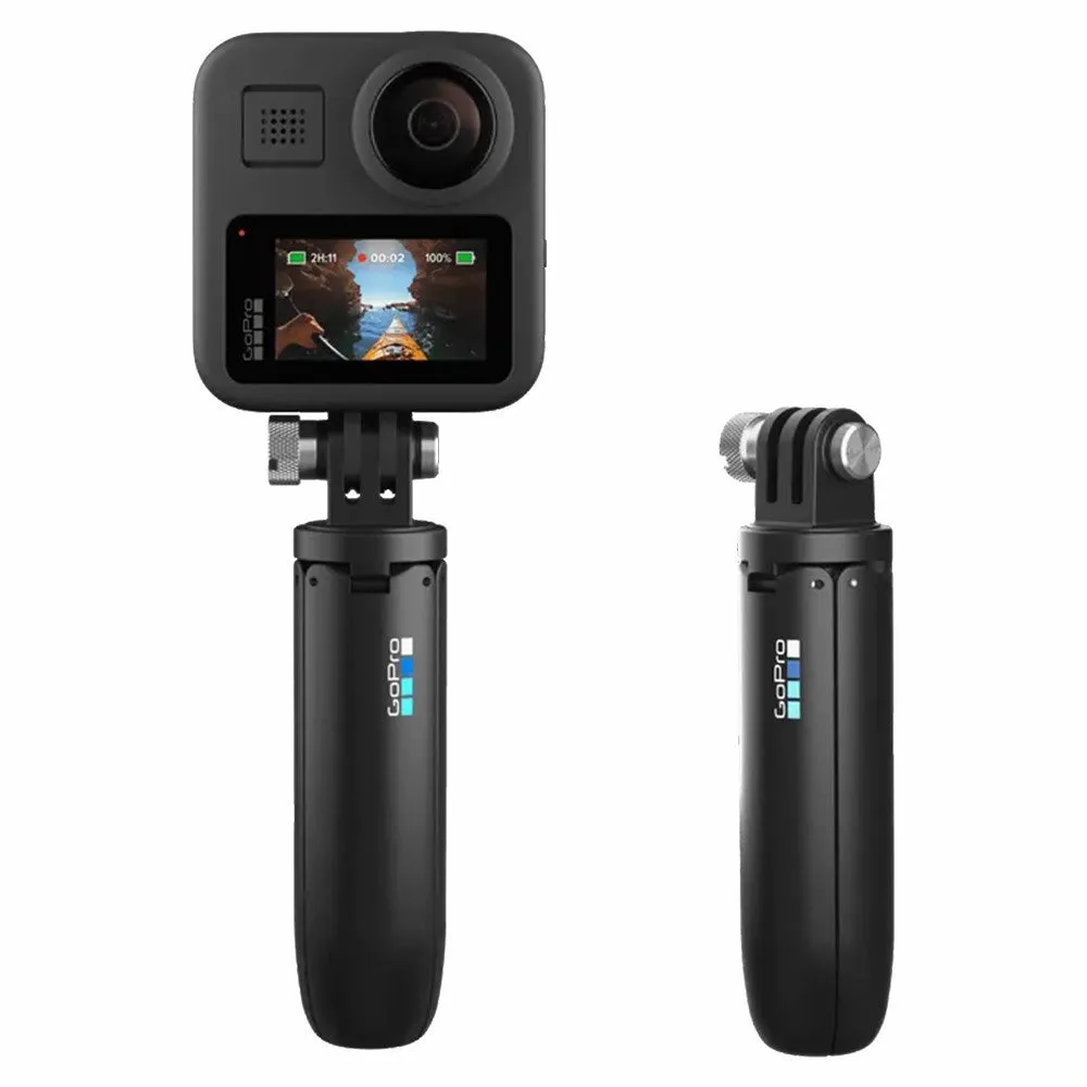 GoPro Shorty Camera Mini Extension Pole   Tripod | AFTTM-001