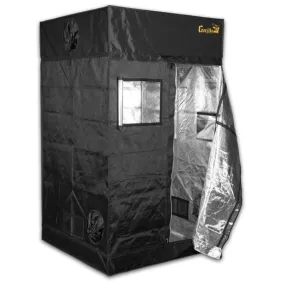 Gorilla Original Series Grow Tent, 4ft x 8ft