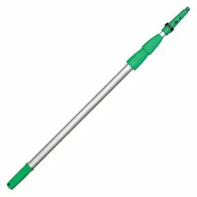 HANDLE OptiLoc Tele-Pole, Extends 4' to 8' (1/each)