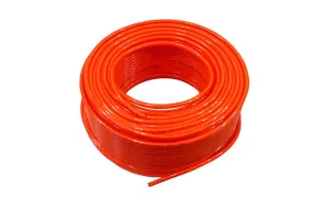 HI VIZ Pole Hose/Tube