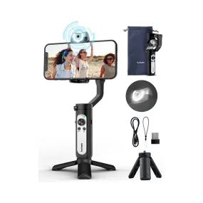 hohem iSteady V2 Gimbal Stabilizer for Smartphone