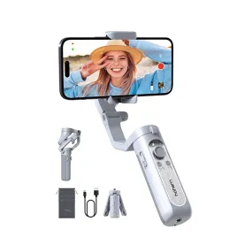 hohem iSteady XE Gimbal Stabilizer for Smartphone