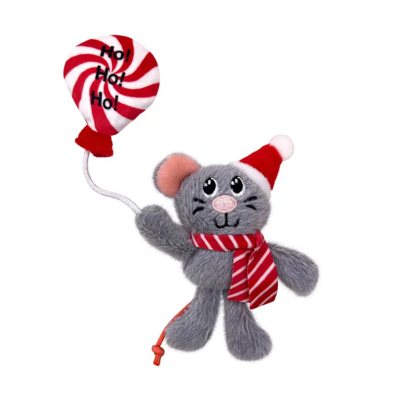 HOLIDAY OCCASIONS MOUSE