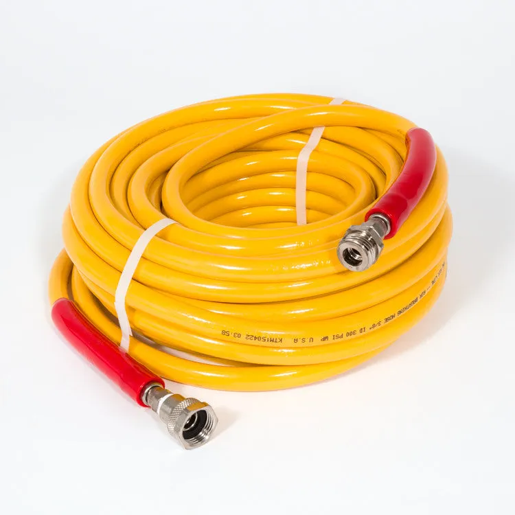 Hose Extension