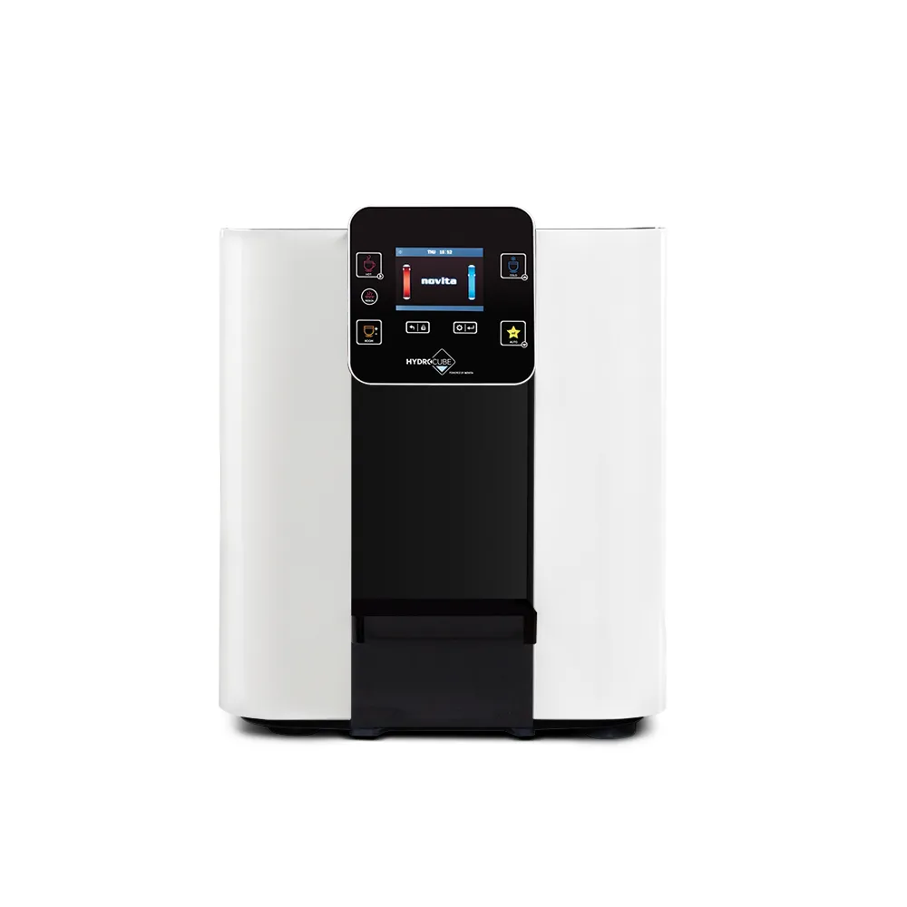 Hot & Cold Water Dispenser W29/W29i Product Warranty Extension – Standard Extended Onsite Warranty