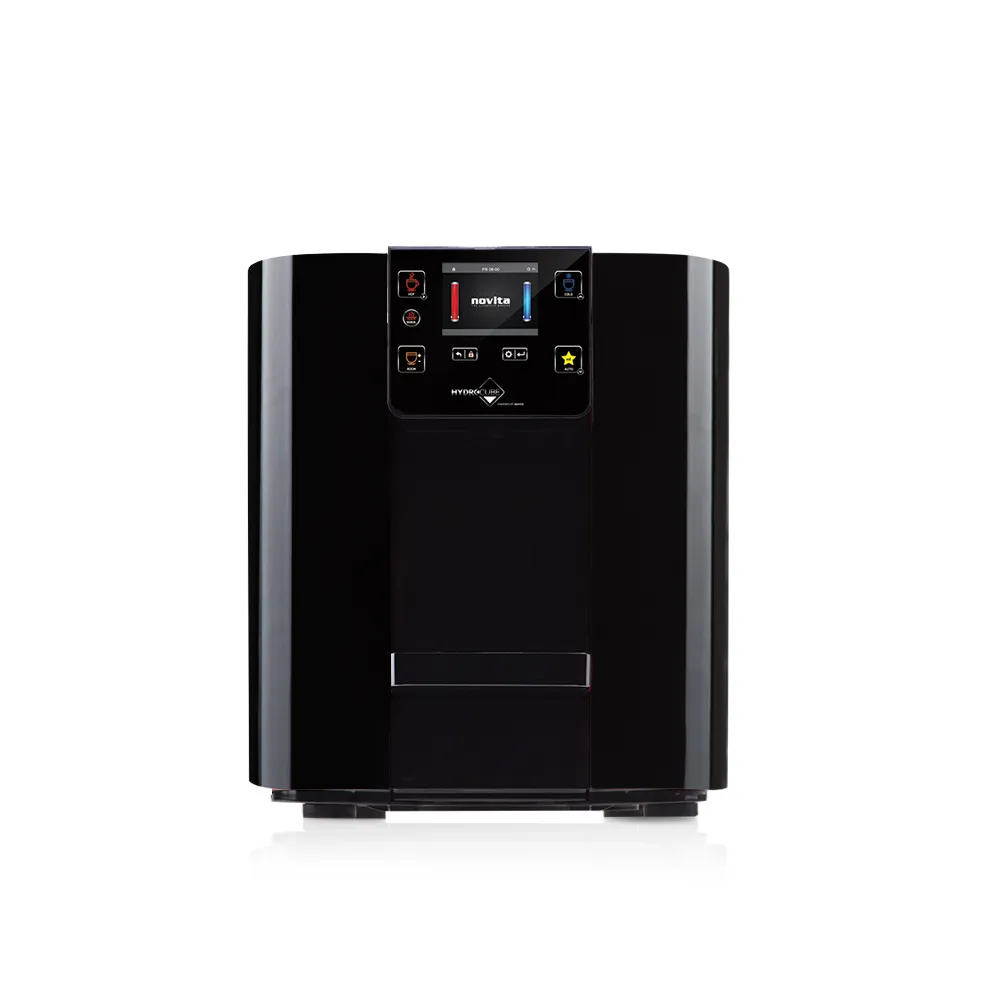 Hot & Cold Water Dispenser W9 Product Warranty Extension – Standard Extended Onsite Warranty