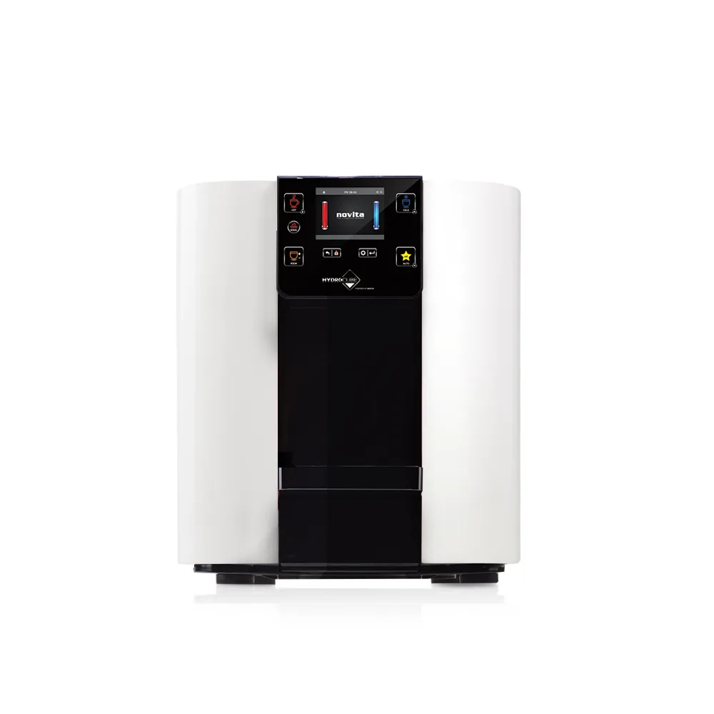 Hot & Cold Water Dispenser W9 Product Warranty Extension – Standard Extended Onsite Warranty