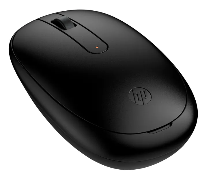 HP 240 Bluetooth Wireless Mobile Mouse