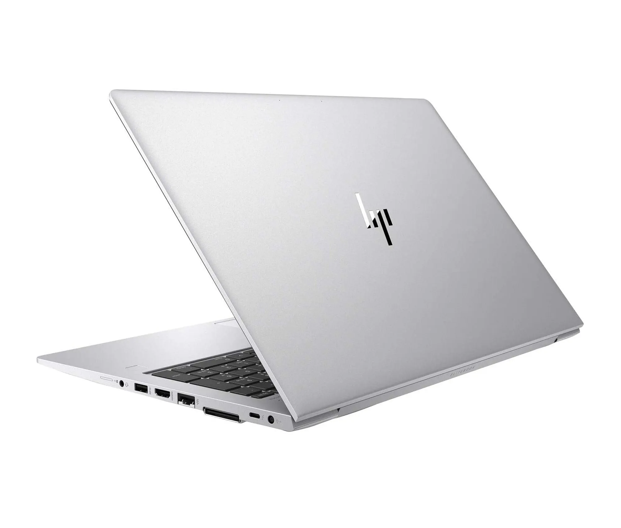 HP EliteBook 850 G5, 15.6”, Intel Core i7-8550U 1.8GHz, 32GB DDR4, 512GB SSD, Refurbished