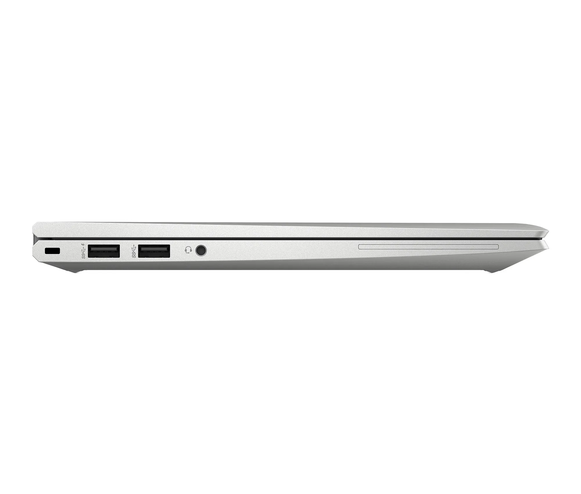 HP EliteBook X360 830 G7, 13.3” Touch FHD, Intel Core i7-10610U 1.8GHz, 16GB DDR4, 512GB SSD, Refurbished