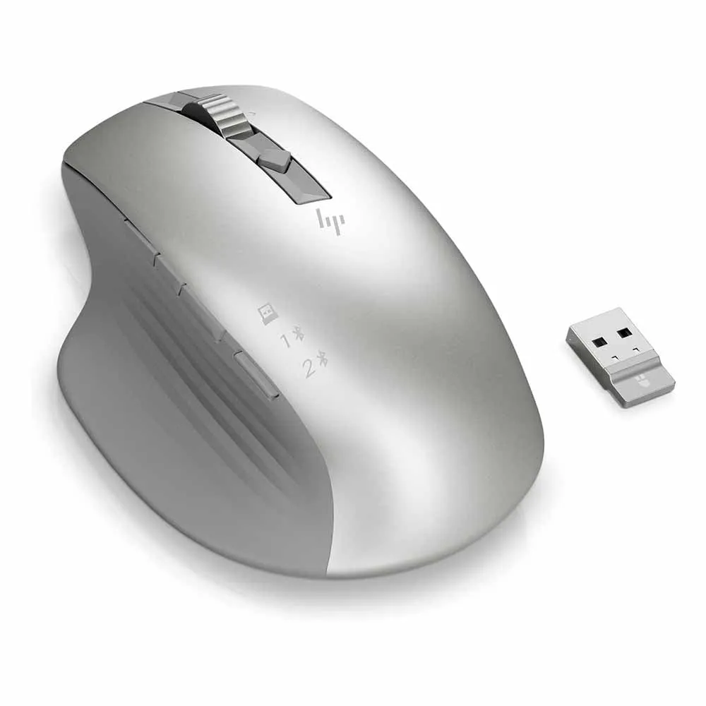 HP Wireless Mouse 930 Creator