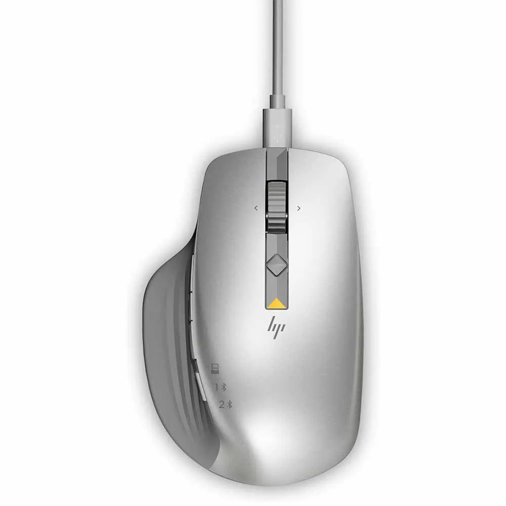 HP Wireless Mouse 930 Creator