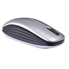 HP Wireless Mouse Silver Z3200 N4G84AA