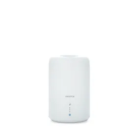 Humidifier NH810 Product Warranty Extension – Standard Extended Carry-In Warranty