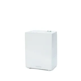 Humidifier NH890 Product Warranty Extension – Standard Extended Carry-In Warranty