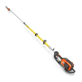 Husqvarna 525iDEPS MADSAW Pole Saw