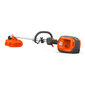 Husqvarna 525iLK Cordless Combi Machine