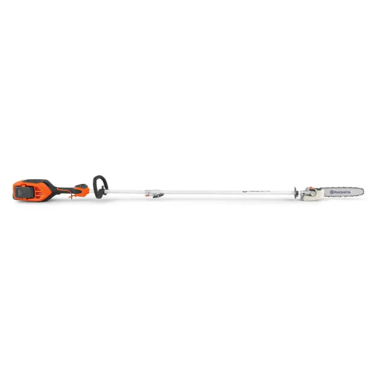 Husqvarna Combi Switch & Pole Saw 330iKP