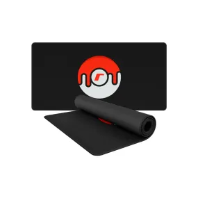 Huzaro 5.0 Gaming Mouse Pad XL