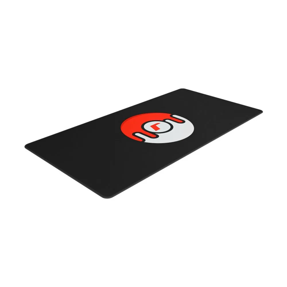 Huzaro 5.0 Gaming Mouse Pad XL