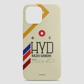 HYD - Phone Case