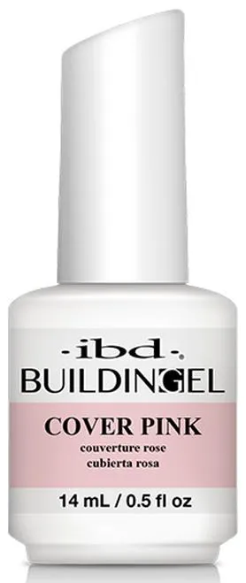 IBD Building Gel