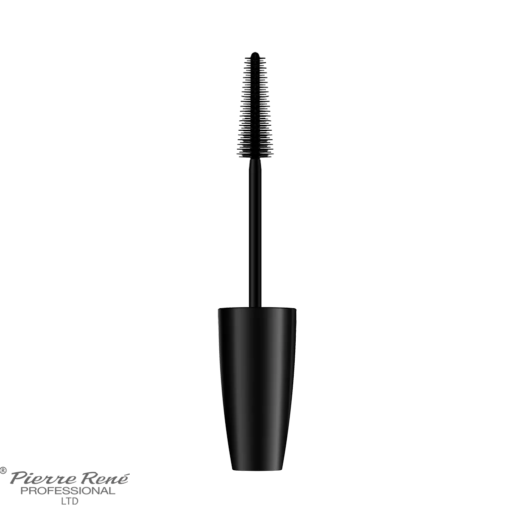 Iconic Lashes Mascara