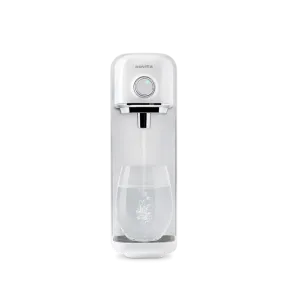 Instant Hot Water Dispenser W18 Product Warranty Extension – Standard Extended Onsite Warranty