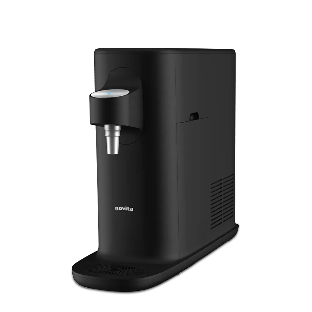 Instant Hot/Cold Water Dispenser W1 – The InstantPerfect Product Warranty Extension – Standard Extended Onsite Warranty