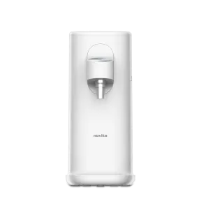 Instant Hot/Cold Water Dispenser W1 – The InstantPerfect Product Warranty Extension – Standard Extended Onsite Warranty