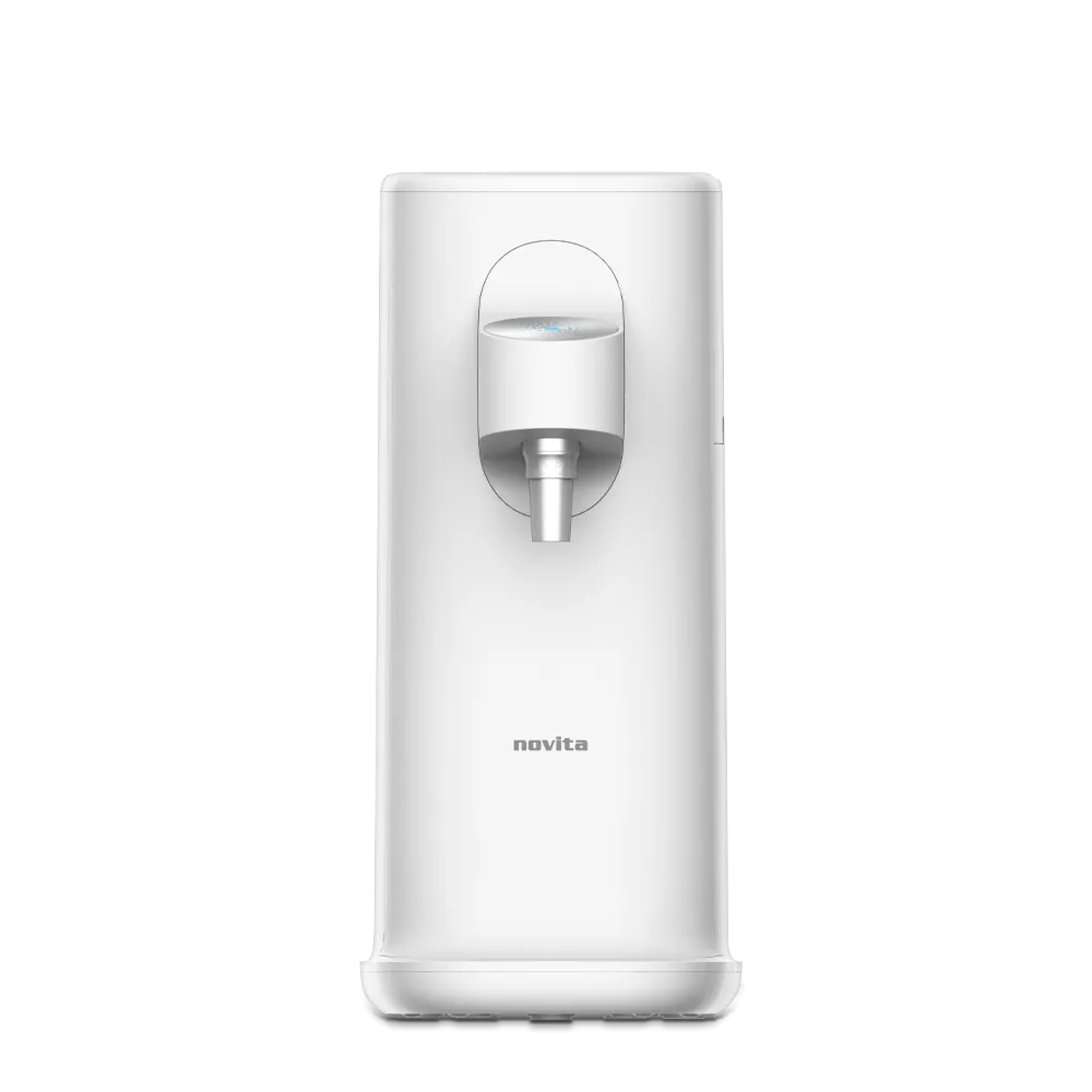 Instant Hot/Cold Water Dispenser W1 – The InstantPerfect Product Warranty Extension – Standard Extended Onsite Warranty