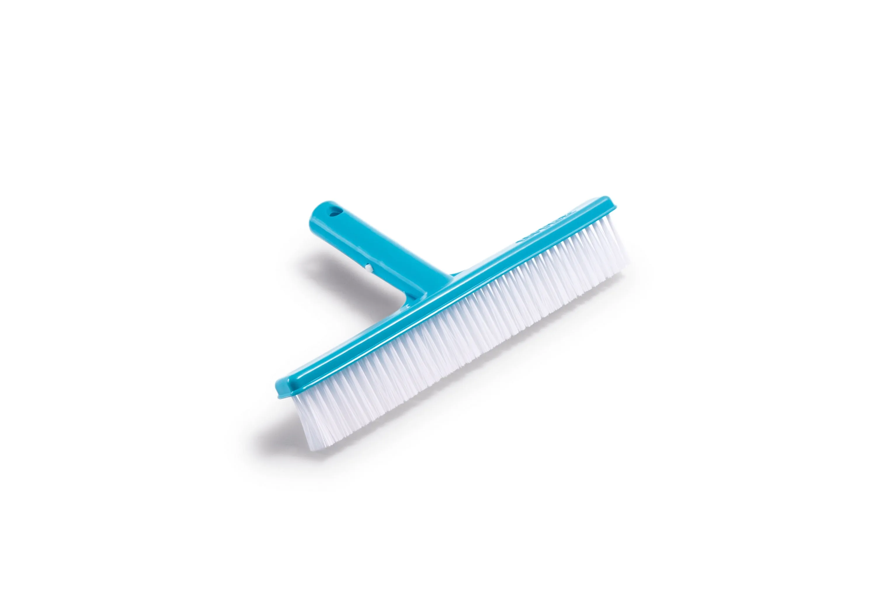 Intex Wall Brush