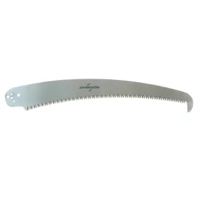 Jameson 13" Tri-Saw Blade