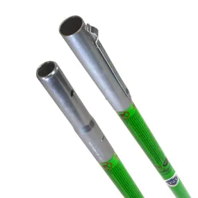 Jameson - JE-8 - 8' Lime JE Foam Core Extension Pole