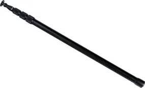 K-Tek KE-89 AVALON Aluminum Boom Pole