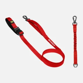 K9 Everyday™ Dog Leash   Bungee Extension Kit