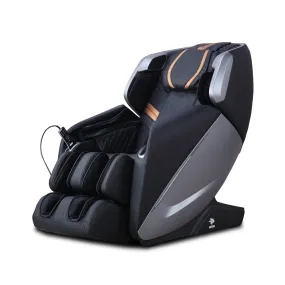 Kahuna Chair LM-9100 Black