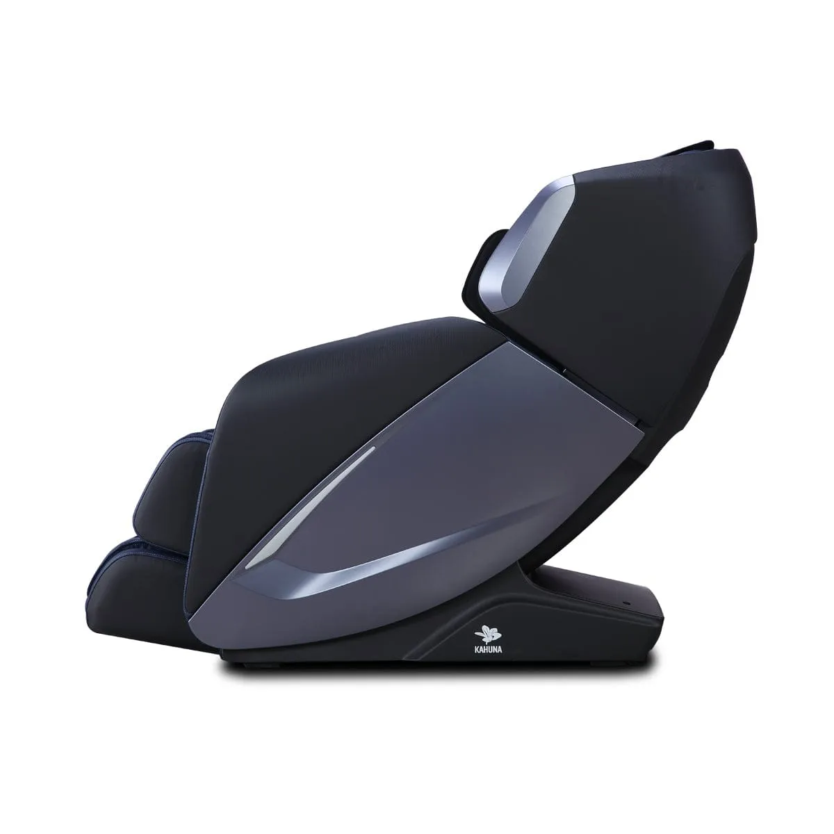 Kahuna Chair LM-9100 Black