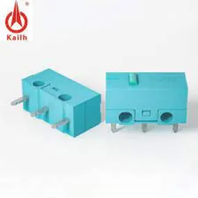 Kailh GM 2.0 Teal