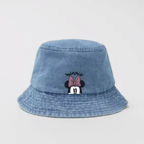 KIDS HAT 2200009802