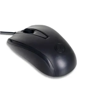 L- 70 Optical Mouse