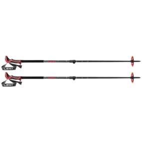 Leki Haute Route 2 Ski Pole