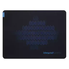 Lenovo IdeaPad Gaming Cloth Mouse Pad