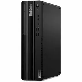 Lenovo ThinkCentre M70s G4  SFF i7-13700 / 16GB / 512GB SSD 12DN000BSG (3 Years Manufacture Local Warranty In Singapore) -Promo Price While Stock Last