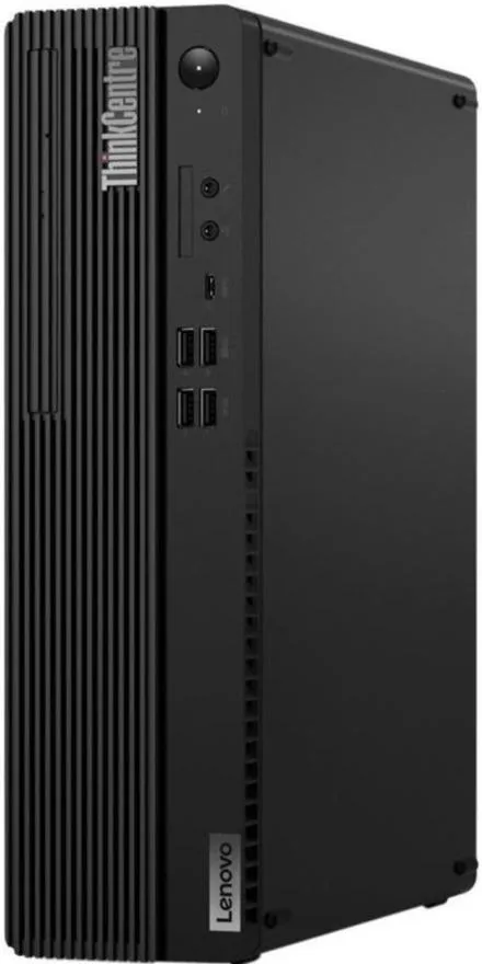 Lenovo ThinkCentre M70s G5 SFF小型機殼 Intel i5-14500,16GB,1TB m.2,Win11Pro,3yr Warranty - 型號12U3S00P00