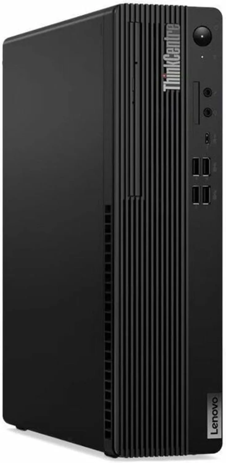 Lenovo ThinkCentre M70s G5 SFF小型機殼 Intel i5-14500,8GB,512GB m.2,Win11Pro,3yr Warranty - 型號12U3S00N00