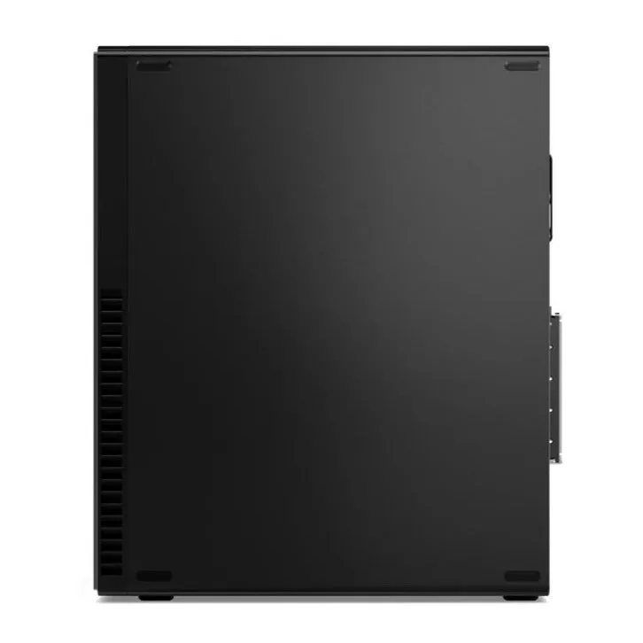 Lenovo ThinkCentre M75s Gen 2 SFF Desktop PC, AMD R3-4350G, 3.80GHz, 8GB RAM, 256GB SSD, Win10P - 11JB000HUS