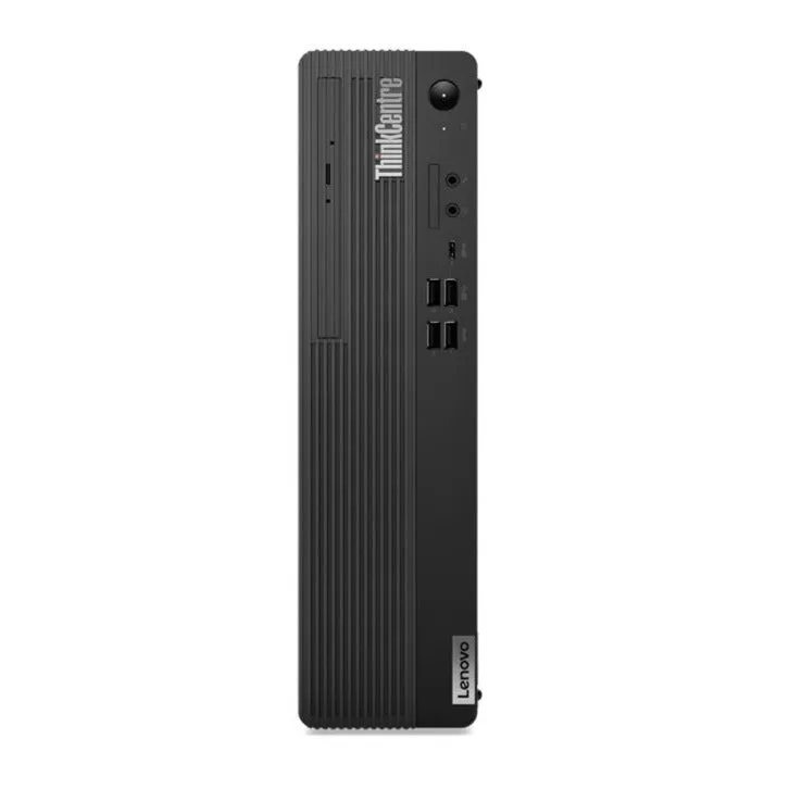 Lenovo ThinkCentre M75s Gen 2 SFF PC, AMD R5-5650G, 3.90GHz, 8GB RAM, 256GB SSD, Win11DG - 11R80039US